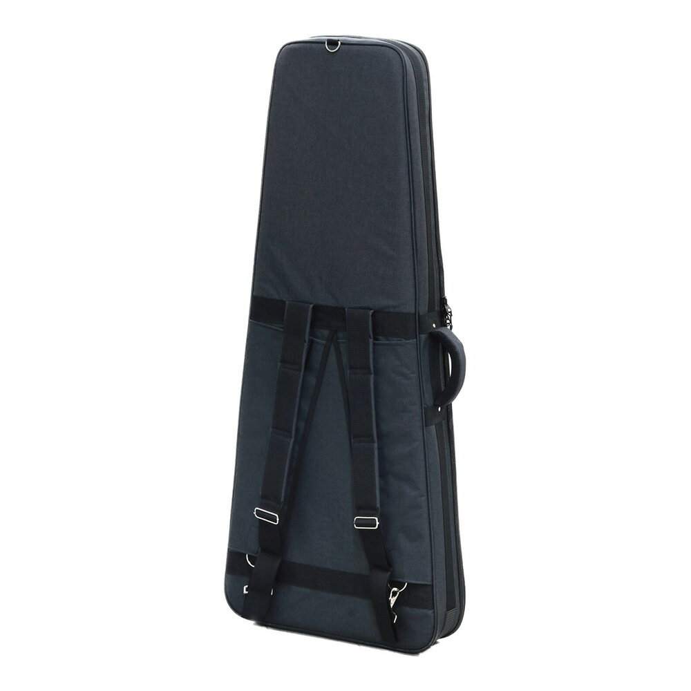 ■1,000円OFFクーポン配布中 KIKUTANI GVB-60EXV