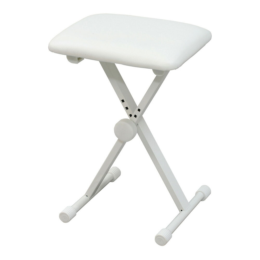 KIKUTANI KB-60 WHT(ۥ磻) X ܡɡ٥