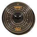 MEINL 14
