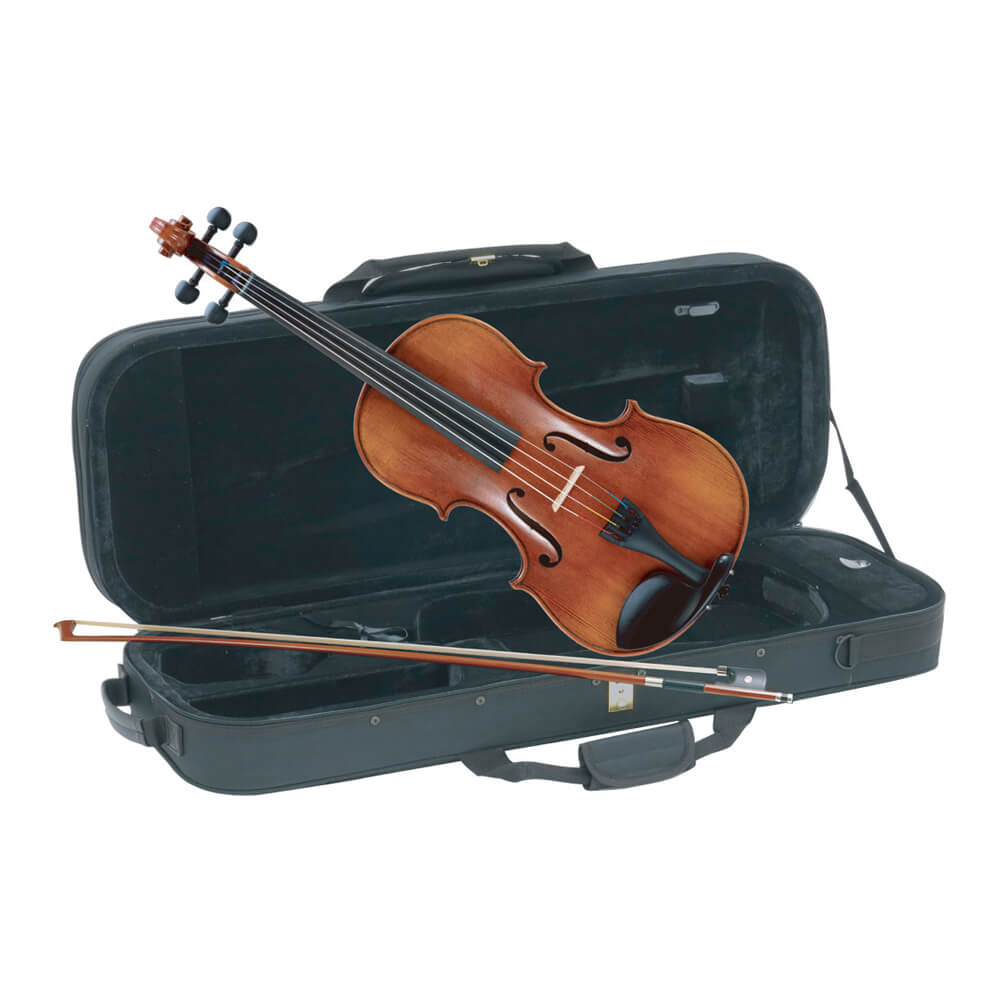 Nicolo Santi ニコロ・サンティ NSA80/S「39.5cm (15.5インチ)」