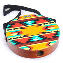 MAHALO MPJ1FB (Fabric)