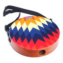MAHALO MPJ1WV (Weaving)