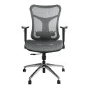 Wavebone Viking with Headrest / GR