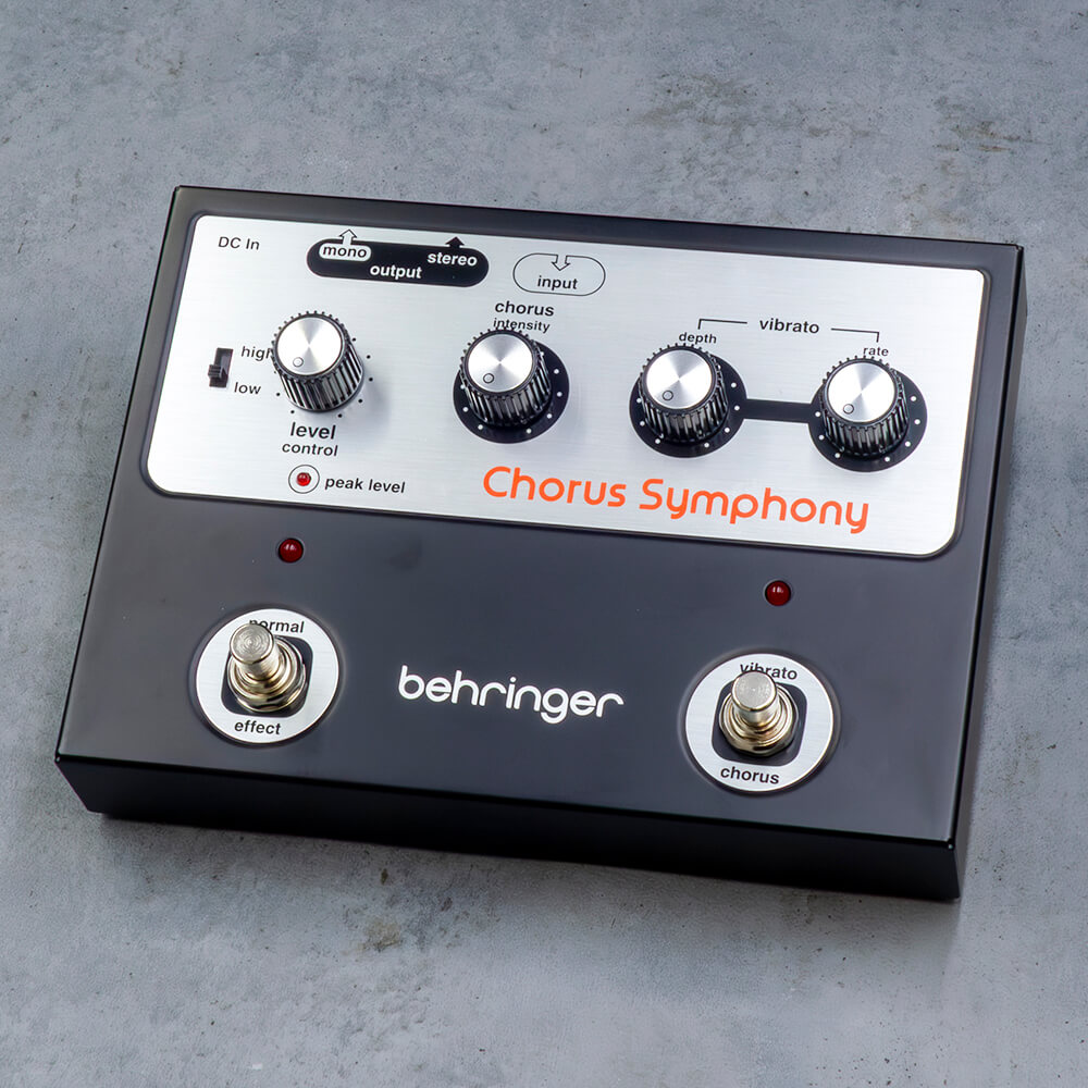 楽天市場】behringer cat（楽器・音響機器）の通販