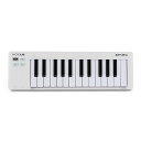 Arturia MicroLab MK3 White