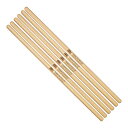 MEINL Timbales Sticks 1/2