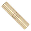 MEINL Timbales Sticks 1/2