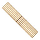 MEINL Timbales Sticks 7/16