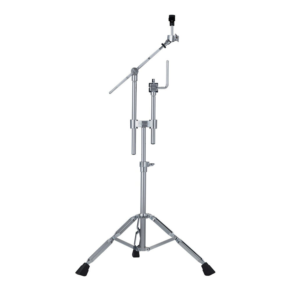 Roland DTS330 Stand Set