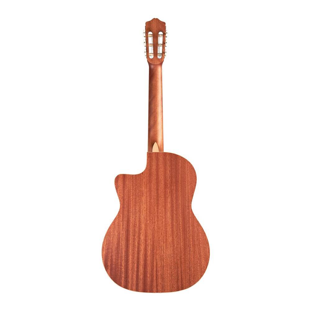 Cordoba Iberia C4-CE / EDGE BURST