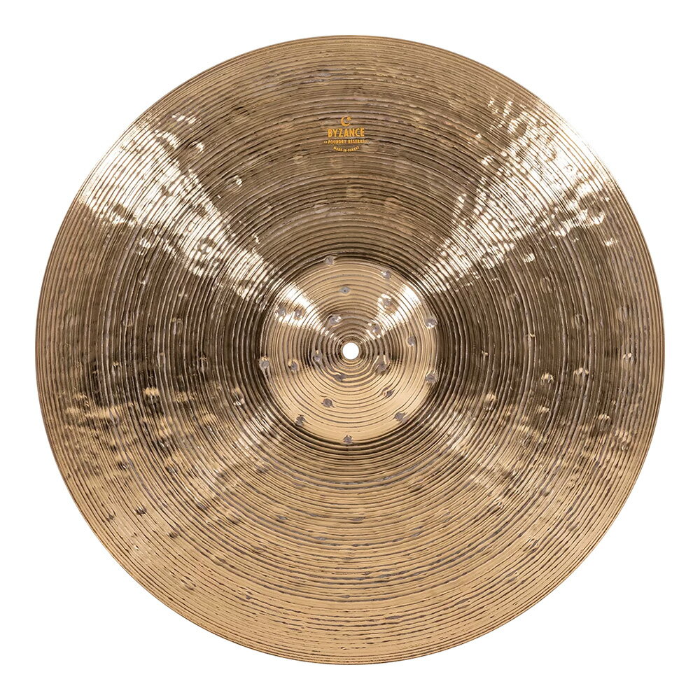 MEINL 19