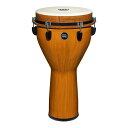 MEINL Jumbo Djembe - 12