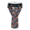 MEINL Jumbo Djembe - 12