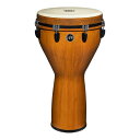 MEINL Jumbo Djembe - 14