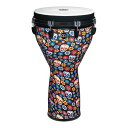 MEINL Jumbo Djembe - 14