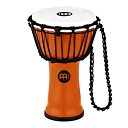 MEINL Jr.Djembe - 7
