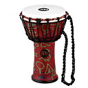 MEINL Jr.Djembe - 7