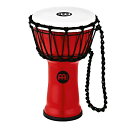 MEINL Jr.Djembe - 7