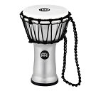 MEINL Jr.Djembe - 7
