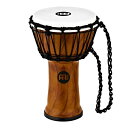 MEINL Jr.Djembe - 7