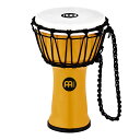 MEINL Jr.Djembe - 7