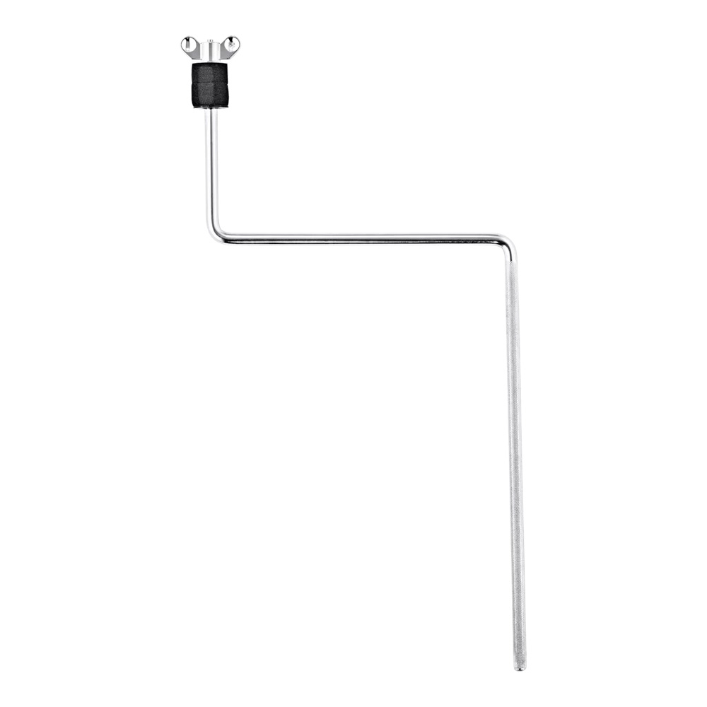 MEINL Cymbal Holder / S-Shaped 3/8