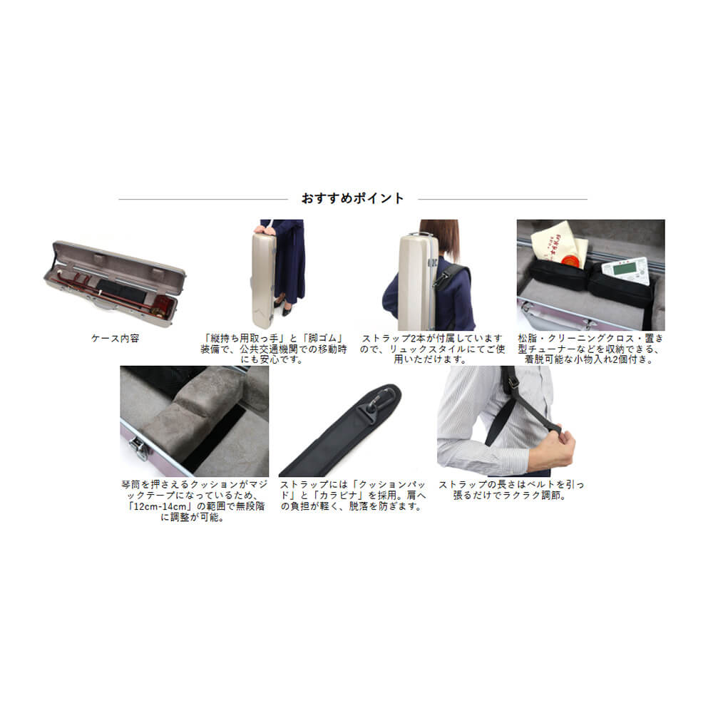 �ŷ��˷�ʤ����Ĥ���ܤ���PCE-1 �ʥ��ȥ֥�å� [������ѥϡ��ɥ�����]