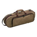KIKUTANI TR-Tweed BRO トランペット用ケース