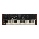 HAMMOND XK-4