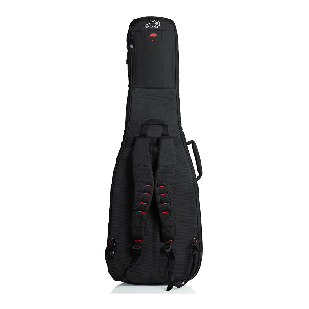 GATOR Pro-Go Series G-PG ELECTRIC