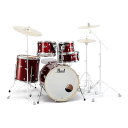 Pearl EXPORT EXX725SP/C #760 Burgundy