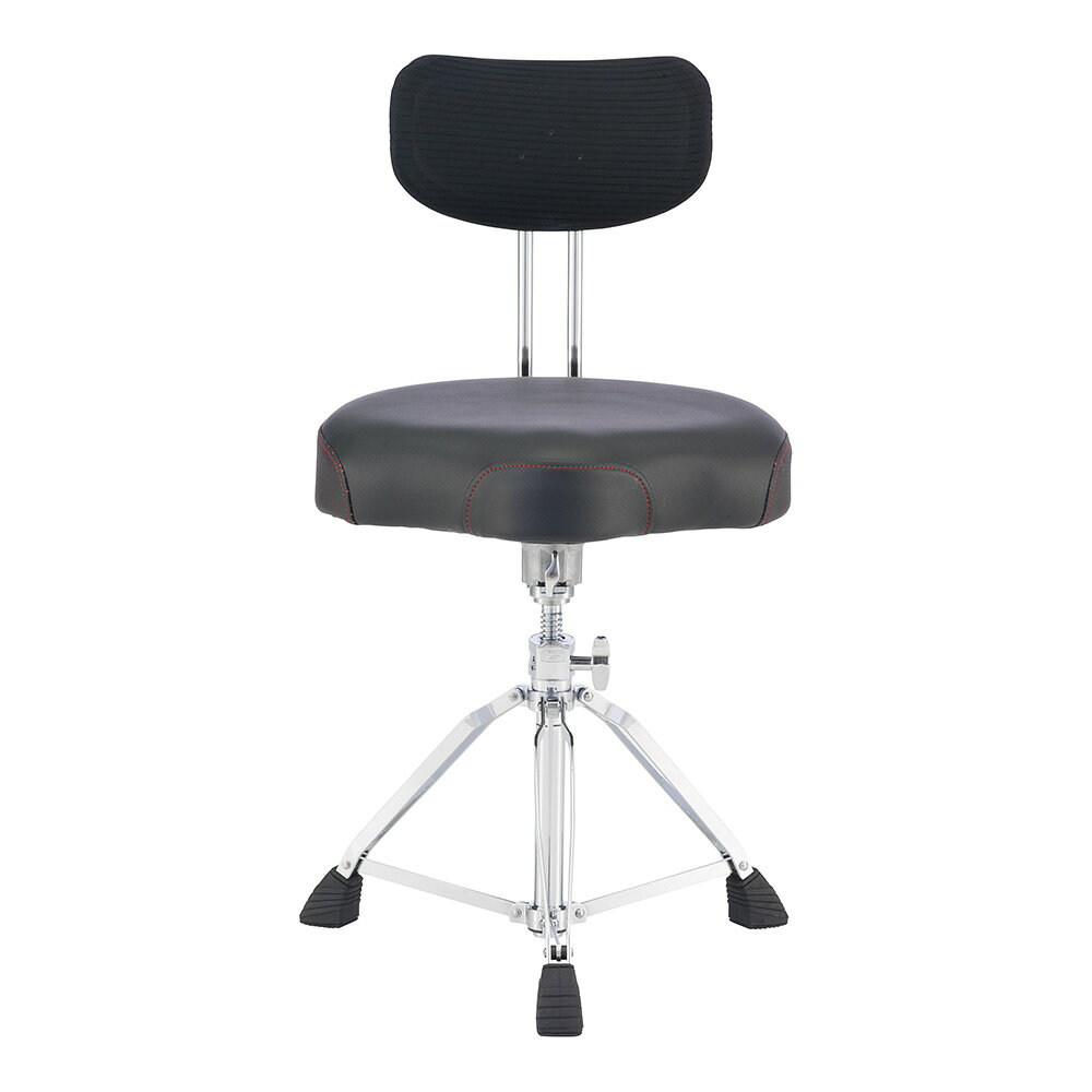 Pearl D-3500BR [Roadster w/Back Rest]