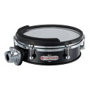 Pearl EM-10TC 10