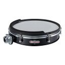 Pearl EM-14TC 14