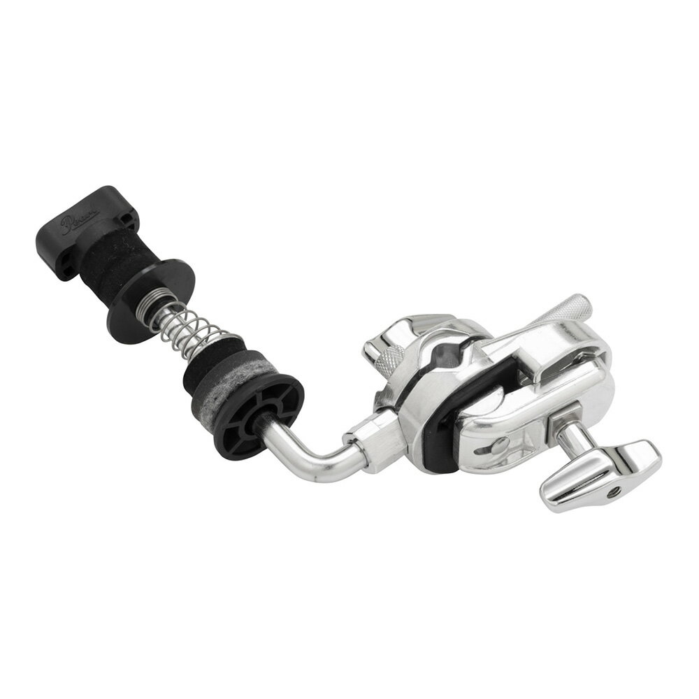 樂天商城 - Pearl CLA-130 [Bass Drum Hoop Mount Closed Hi-Hat Holder]