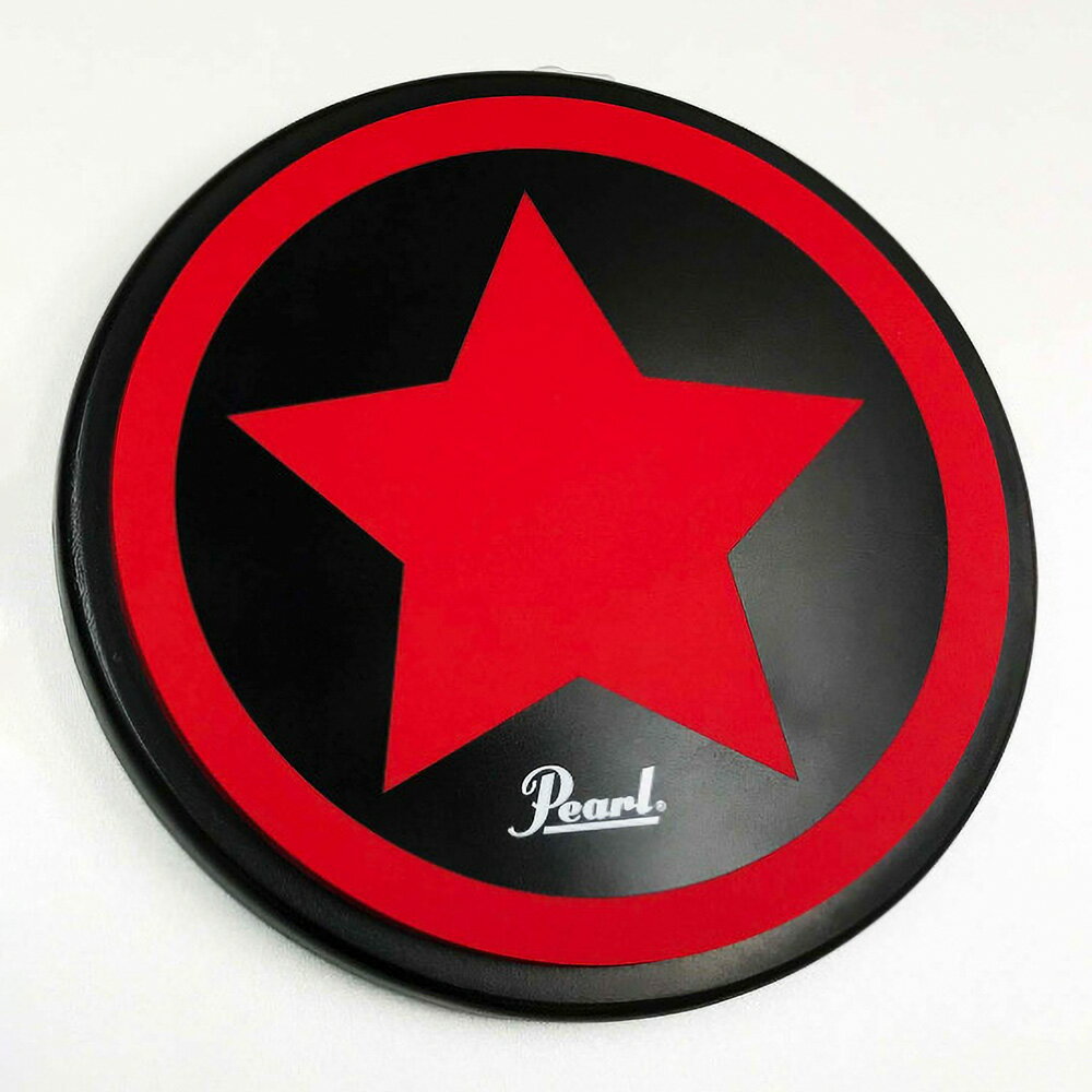 Pearl PDR-08SP [Professional Practice Pad]