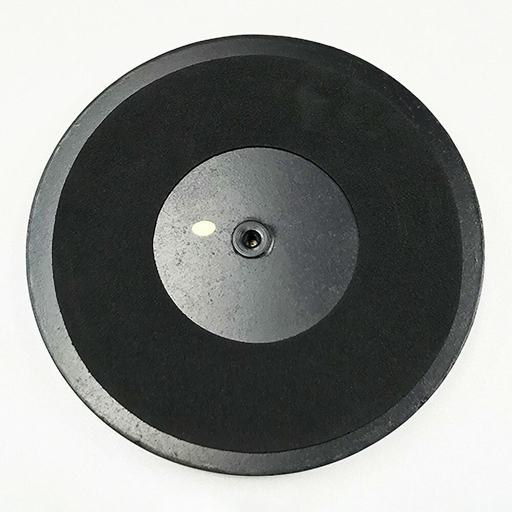 Pearl PDR-08SP [Professional Practice Pad]