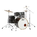 Pearl EXPORT EXX725S/CN #779 Metallic Amethyst Twist