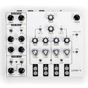 SOMA laboratory LYRA-4 White