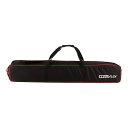 SOMA laboratory FLUX Soft Case