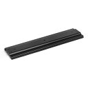 SOMA laboratory FLUX Stand Adapter