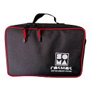 SOMA laboratory COSMOS Soft Case