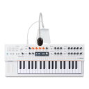 Arturia MiniFreak Vocoder