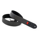 Right On! STRAPS DENIM-50 Black