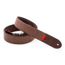 Right On! STRAPS DENIM-50 Brown