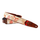 Right On! STRAPS HOKKAIDO Beige