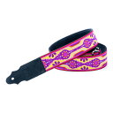 Right On! STRAPS LAUREL Purple