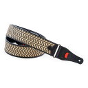 Right On! STRAPS VICTORIA