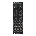 Doepfer A-121dV Dual Multimode Filter
