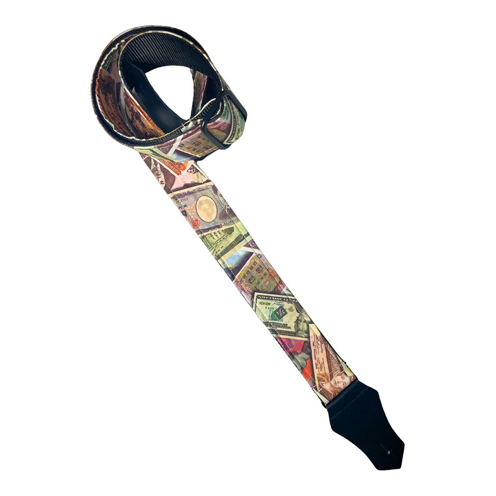 Get'm Get'm Good Vibes 2